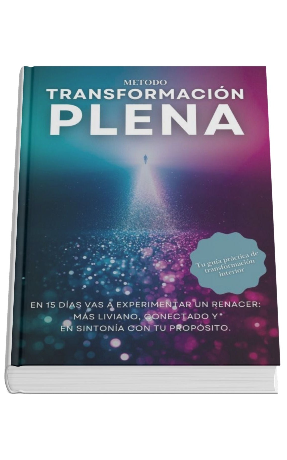 Metodo Transformación Plena