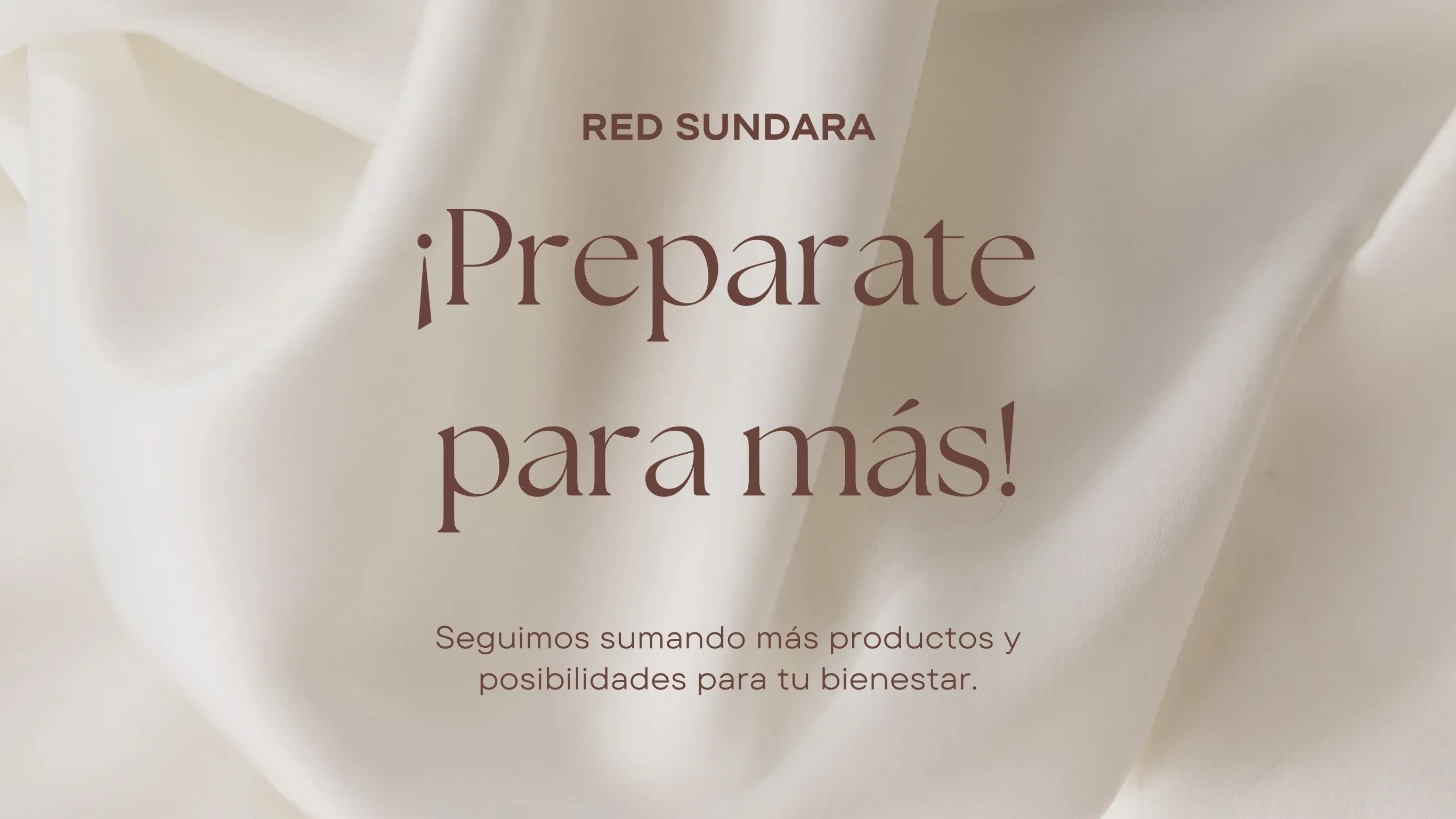Red Sundara